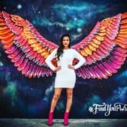 2017-11-30 17.51.49 1659638175452270177_220741014