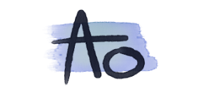 Andy O'Rourke - Murals & Illustration